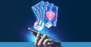 Responsible gaming reminder for kg999bd VIP Club members in Bangladesh