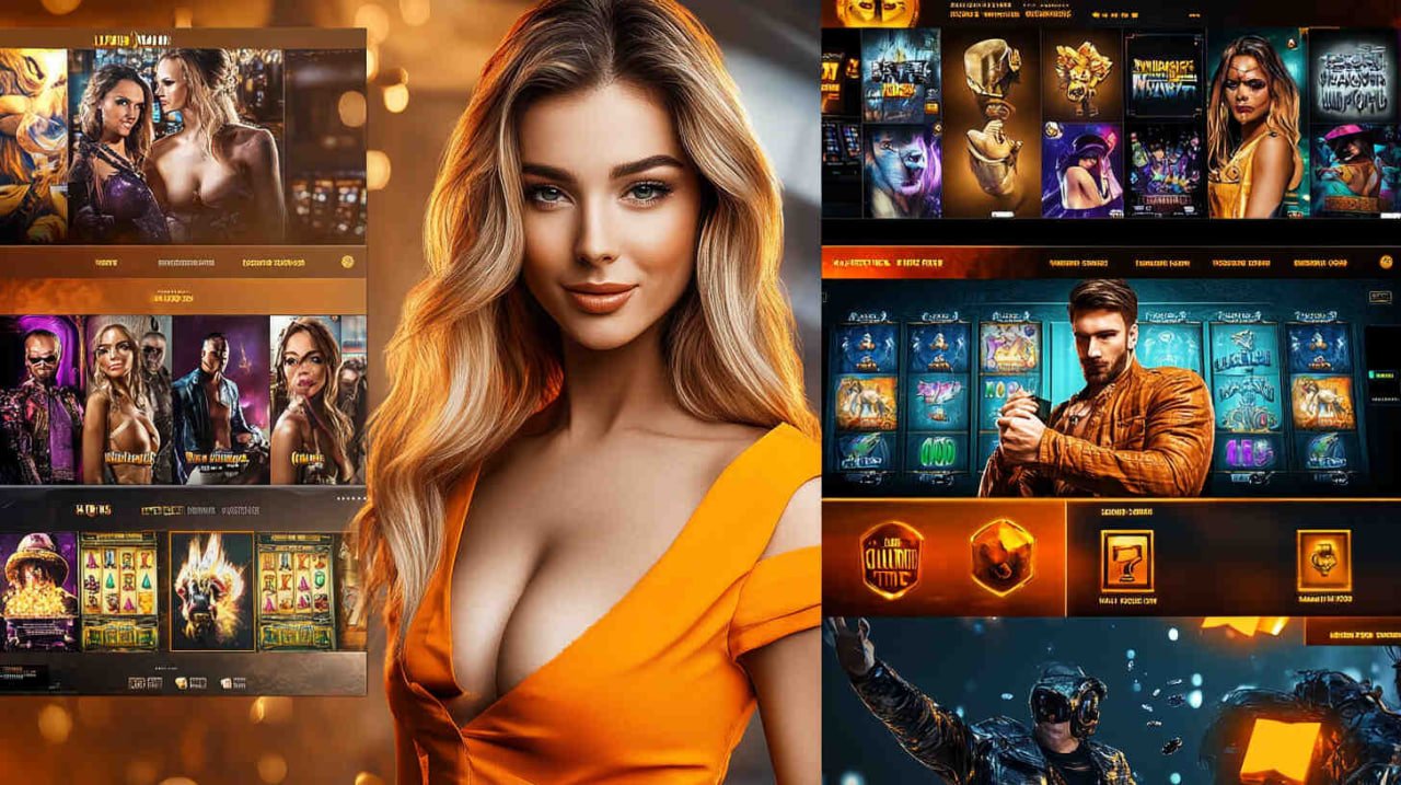 Responsible gaming reminder beside kg999bd platform icons for Bangladesh