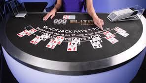 Responsible gaming reminder for sports betting adults in Bangladesh