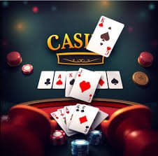 Responsible gaming reminder for Game Lobby adults in Bangladesh