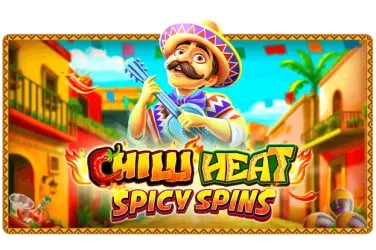 Neon sports betting screen for kg999bd Bangladesh adult users