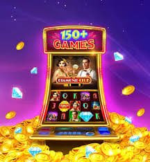 Bangladesh user reading casino style win highlights on a mobile screen
